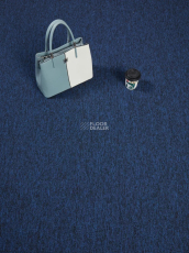 Ruscarpettiles Parma 37 фото 10 | FLOORDEALER